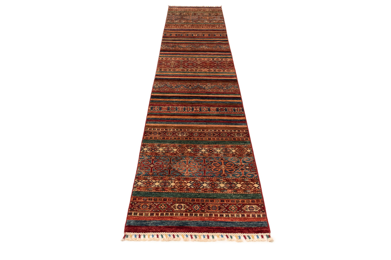 67x368 Torkman