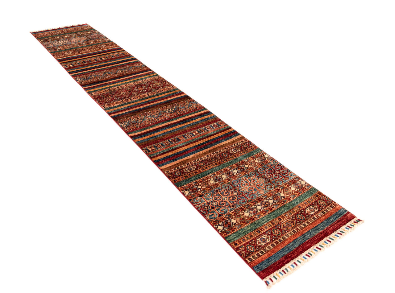 69x371 Torkman