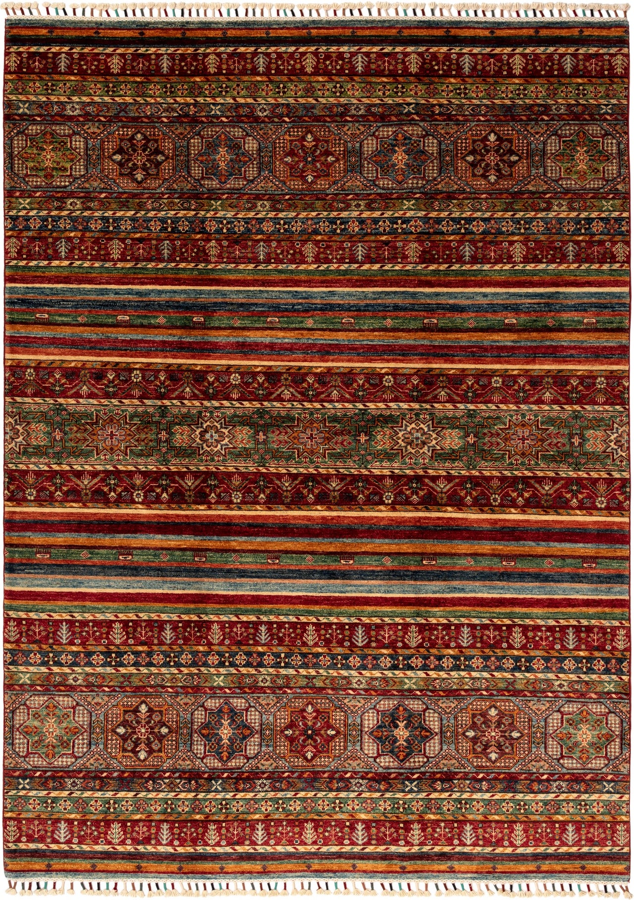 172x237 Torkman