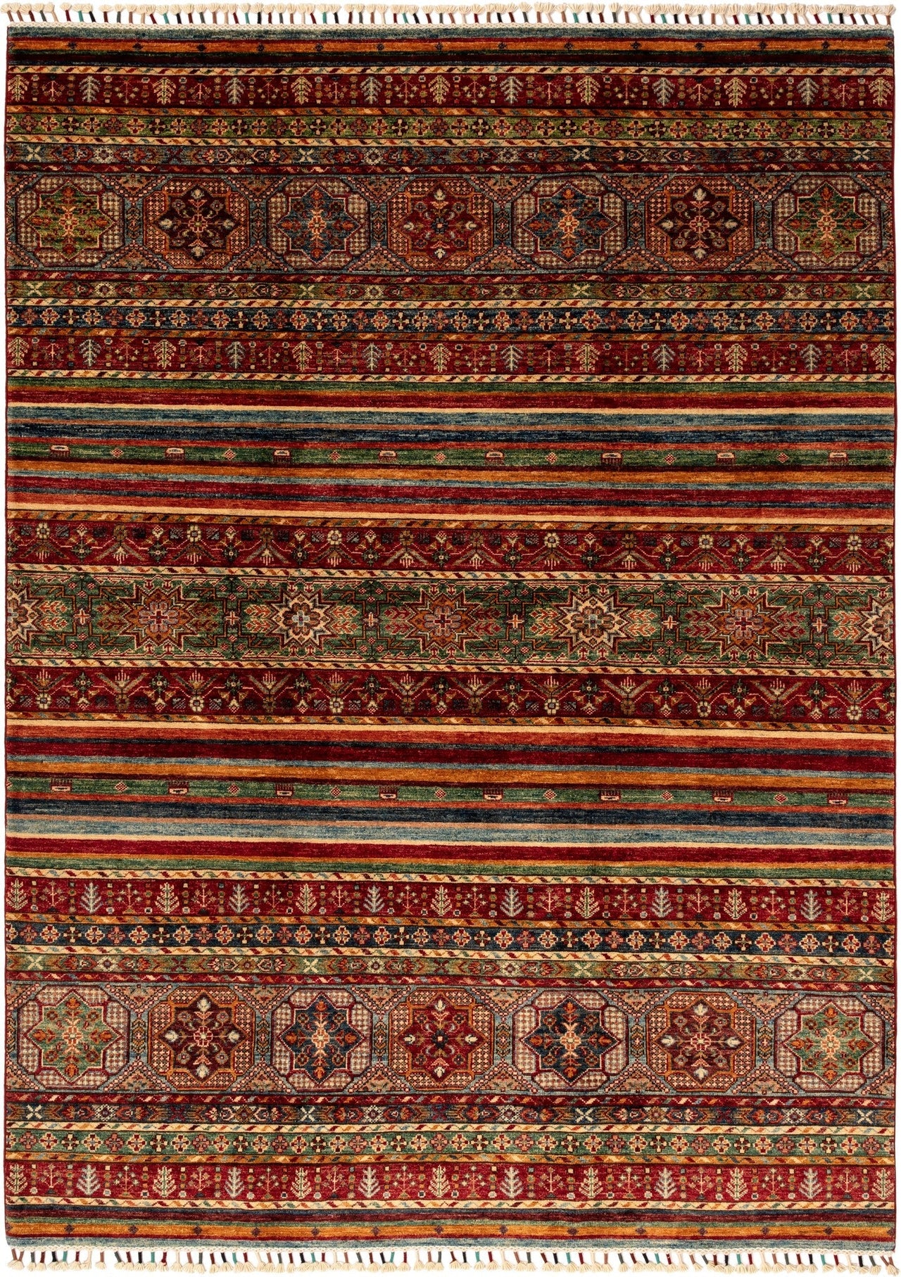 172x237 Torkman