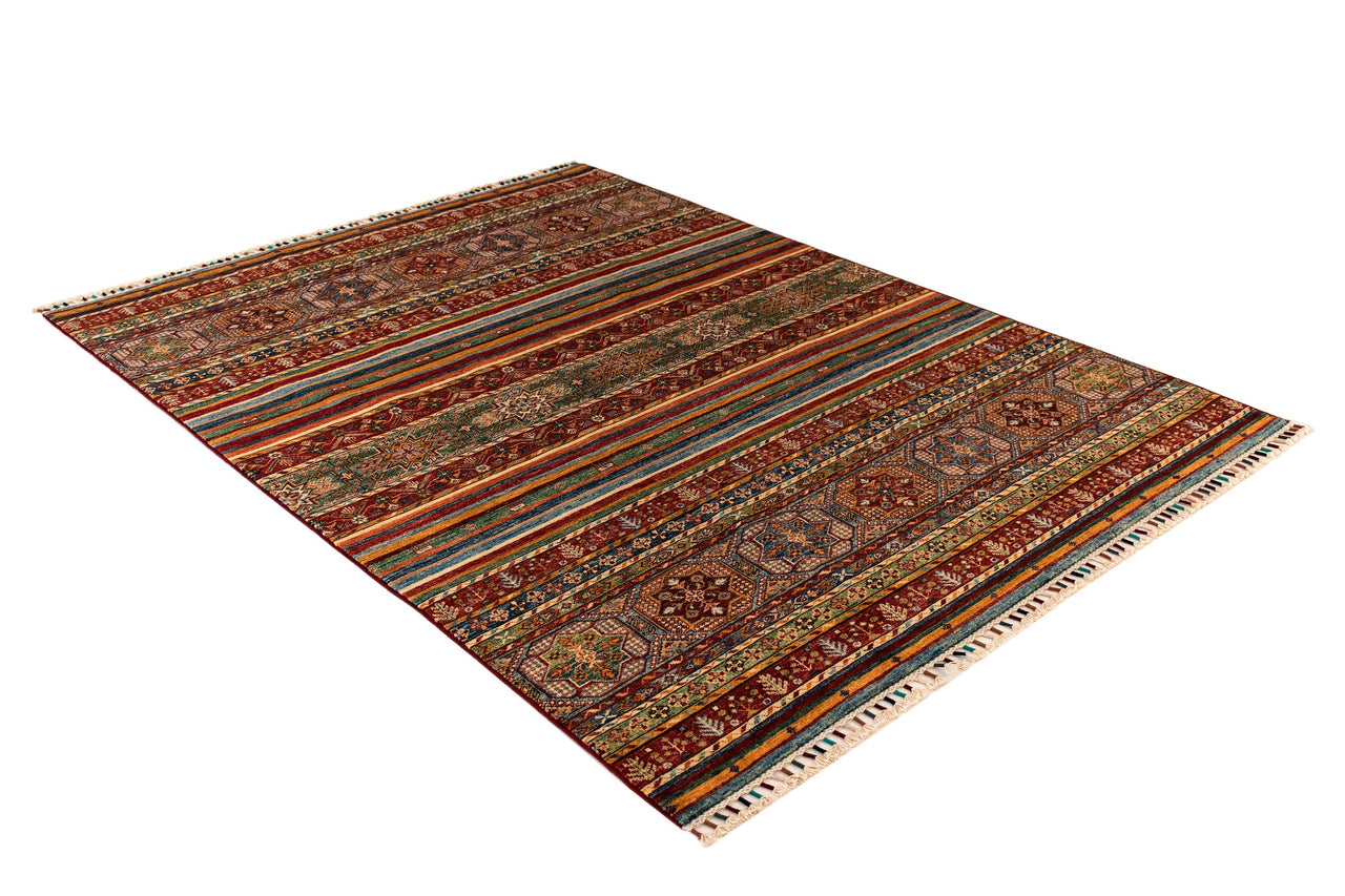 172x237 Torkman