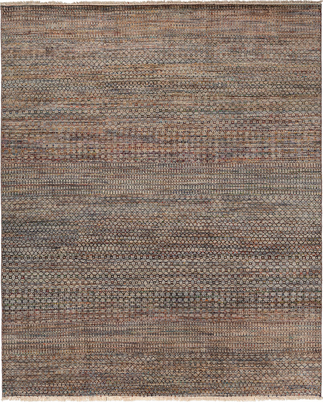 247x305 Agra