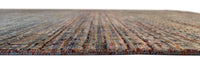 Thumbnail for 247x305 Agra