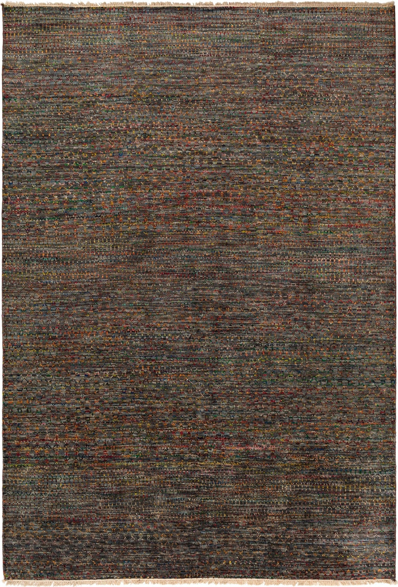 200x300 Agra