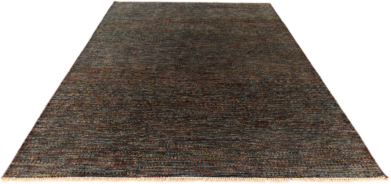 200x300 Agra