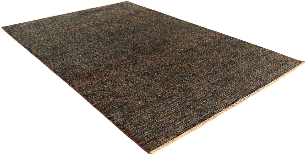 200x300 Agra