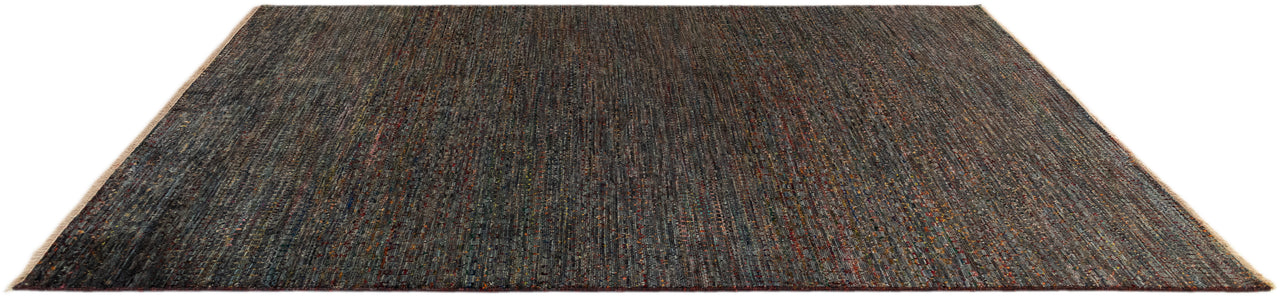 200x300 Agra