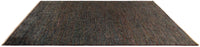 Thumbnail for 200x300 Agra