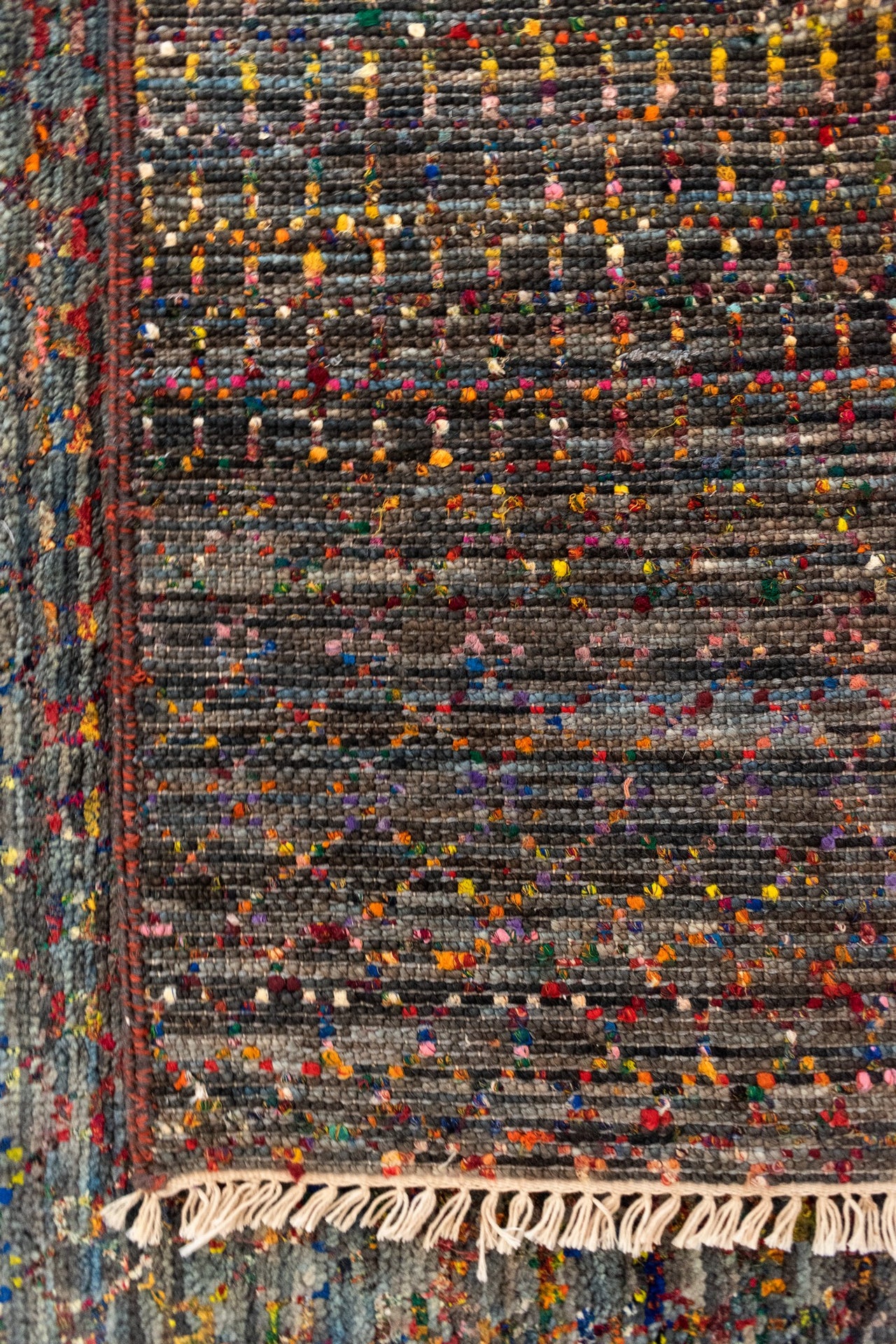 200x300 Agra