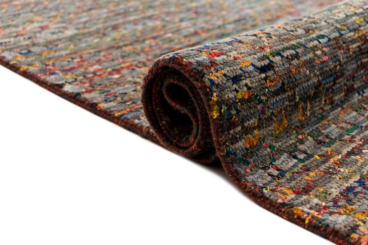 200x300 Agra