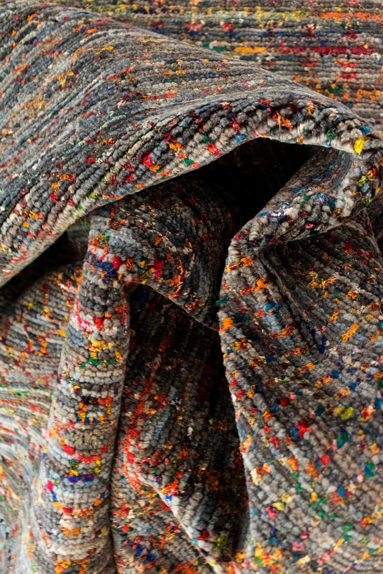 200x300 Agra