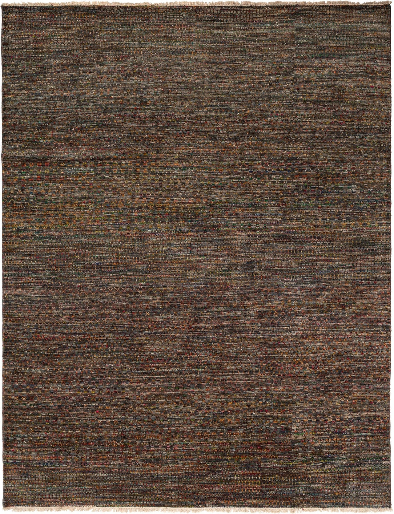 245x310 Agra