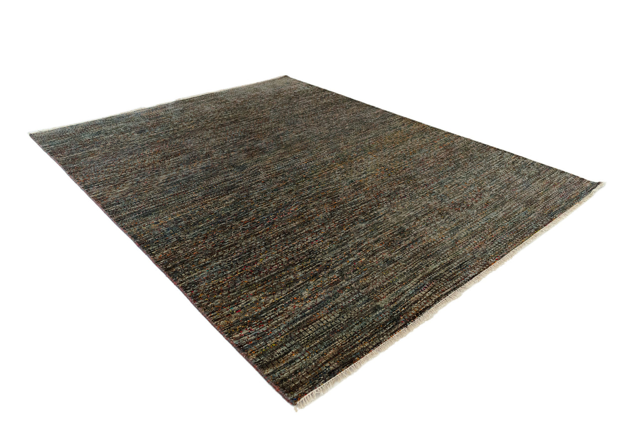 245x310 Agra