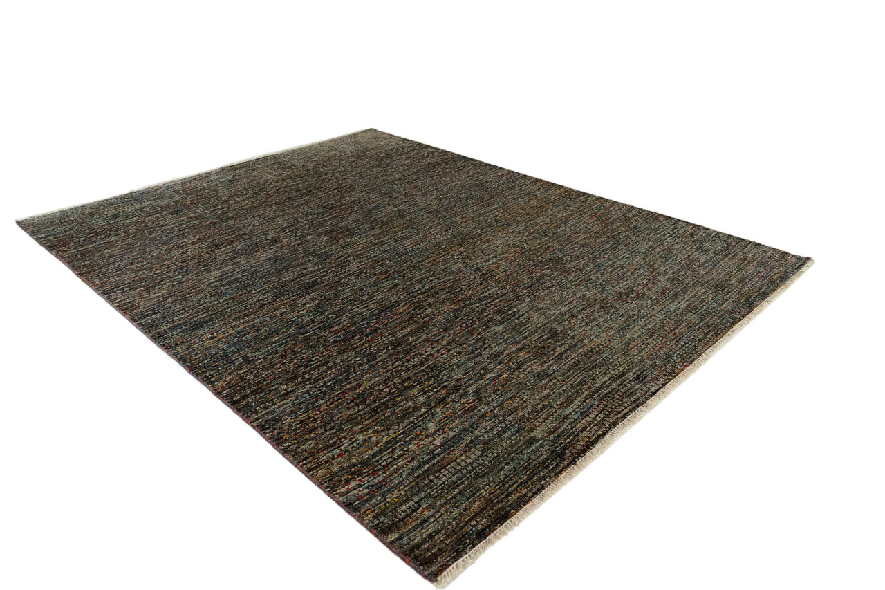245x310 Agra