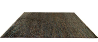 Thumbnail for 245x310 Agra