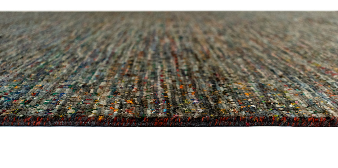 245x310 Agra
