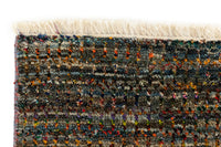 Thumbnail for 245x310 Agra
