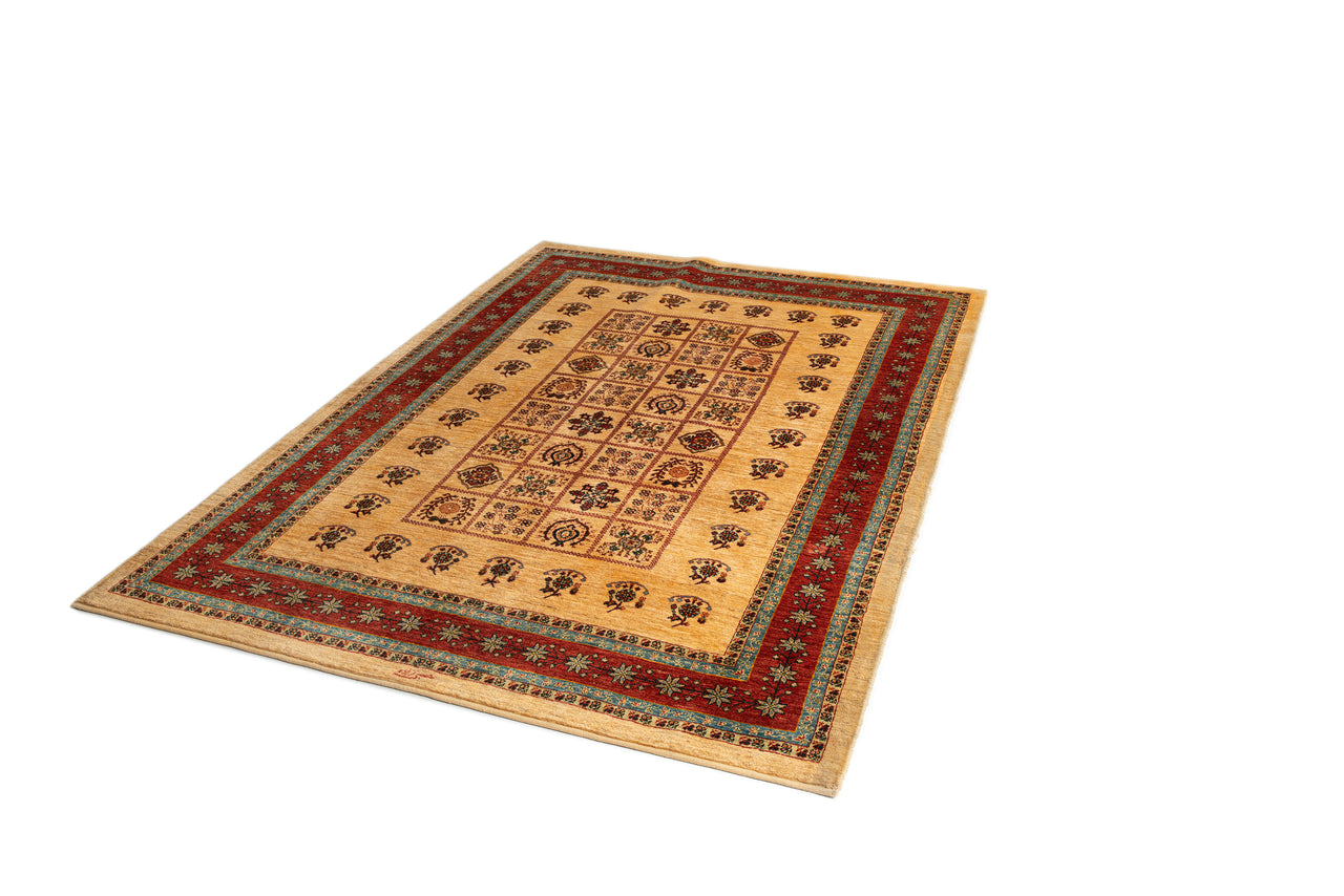 241x175 Kashkuli