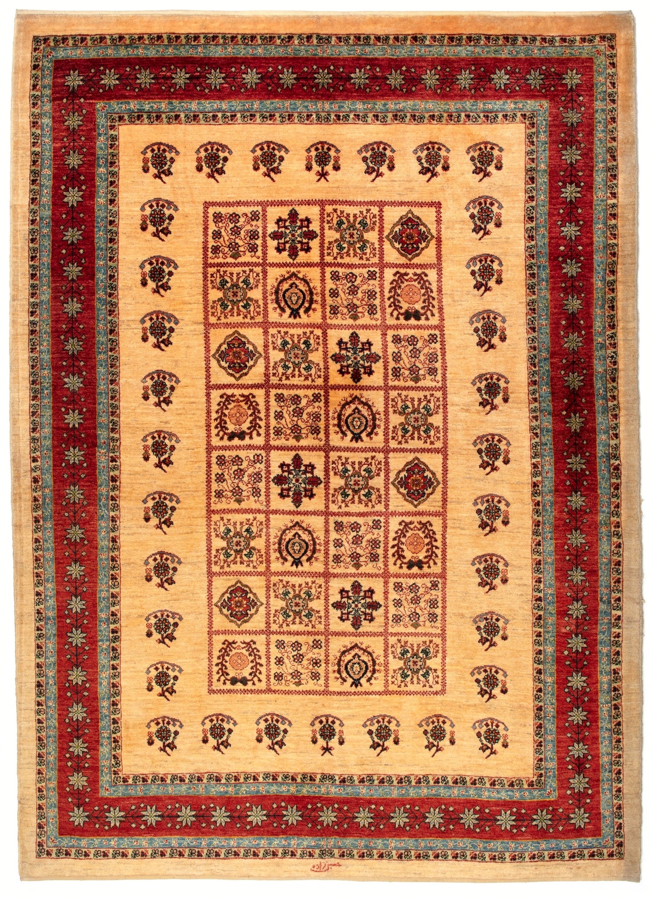 241x175 Kashkuli