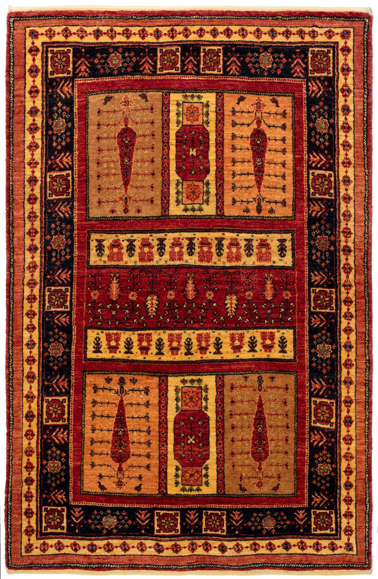 171x112 Kashkuli