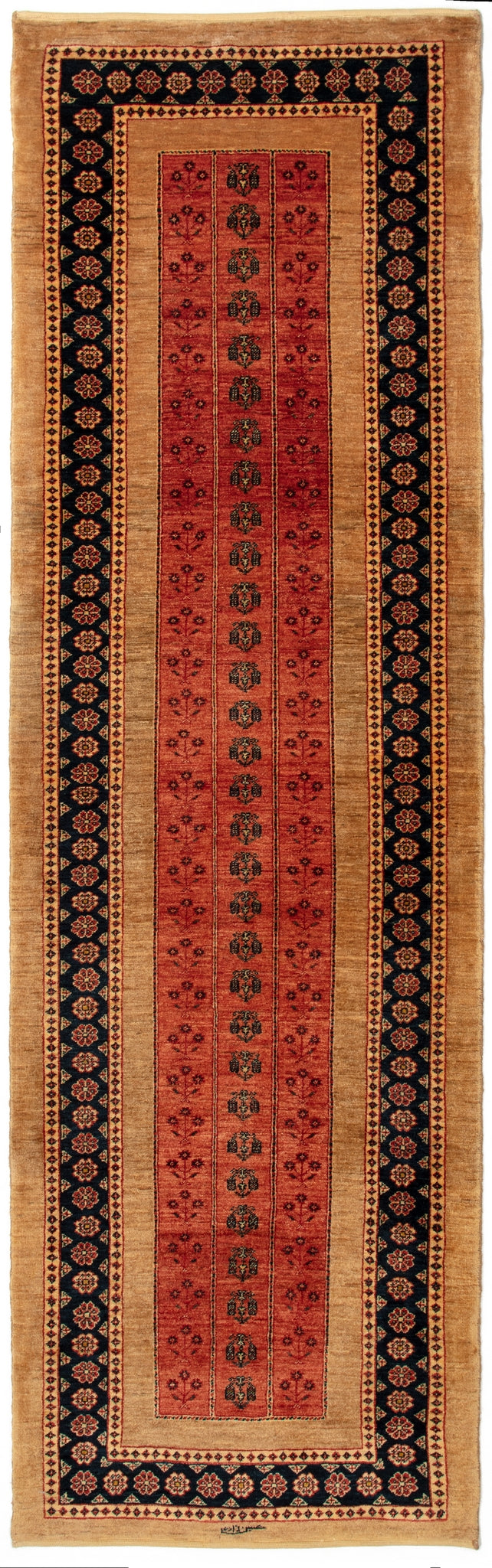 83x278 Luribaft