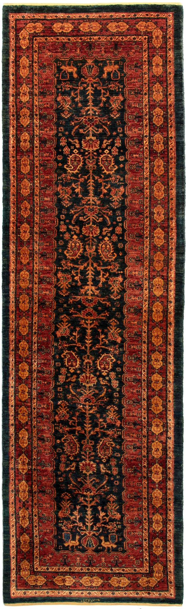 83x283 Luribaft