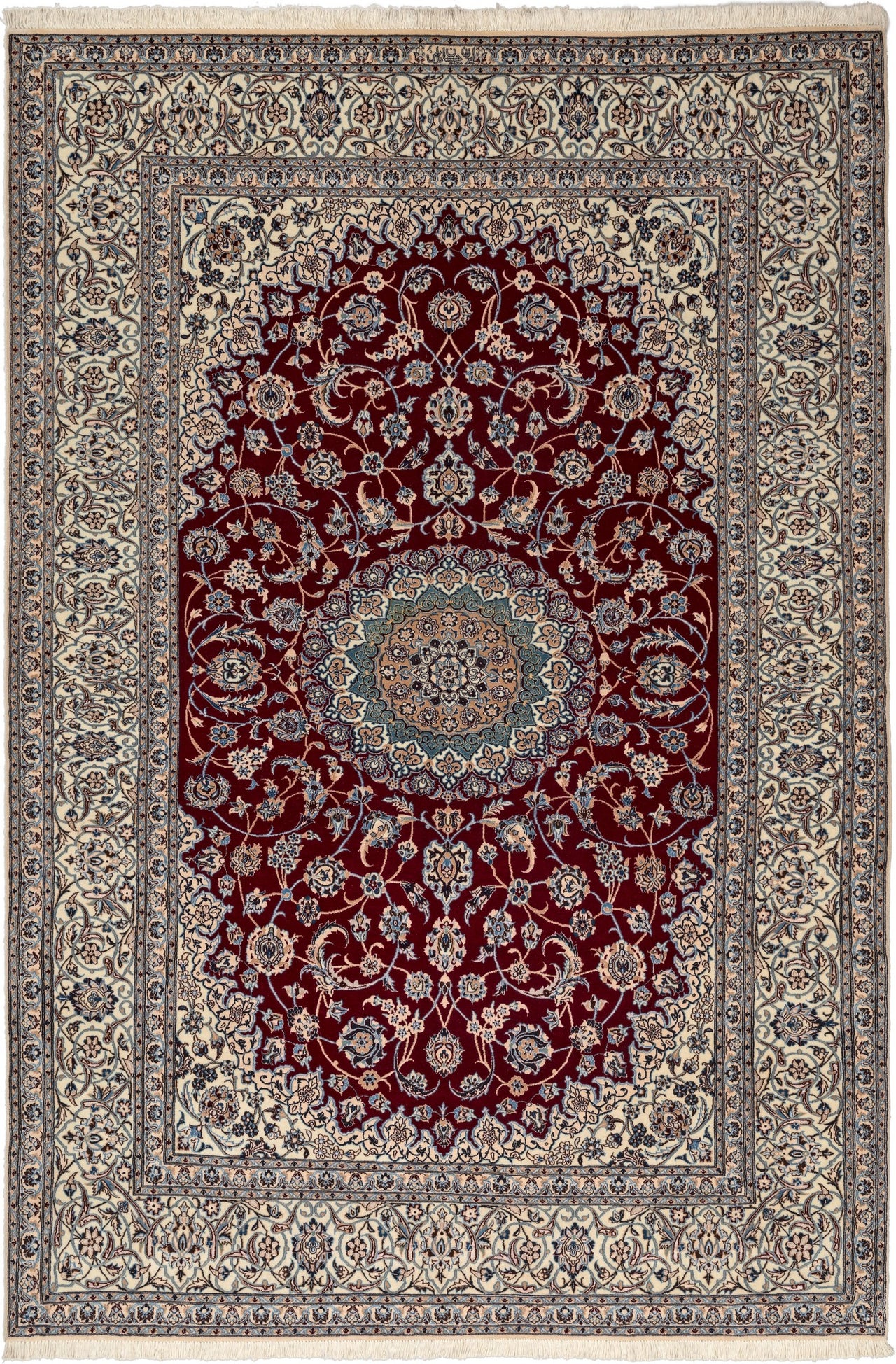 158x238 Nain 6-La