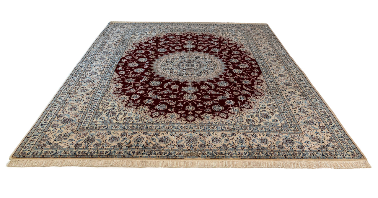 207x257 Nain 6-La