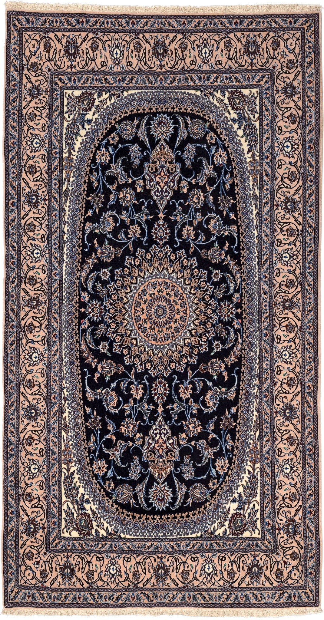 123x230 Nain 6-La