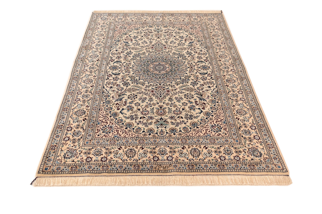 130x197 Nain 6-La