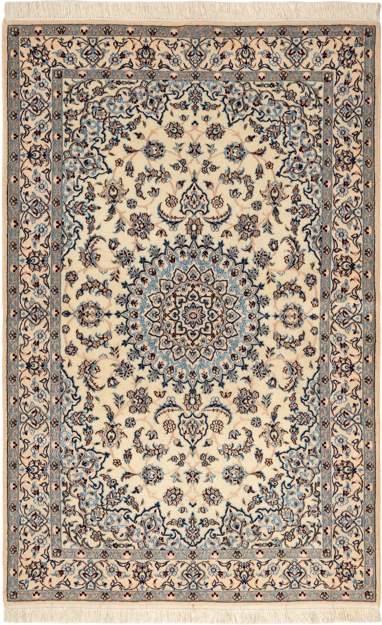 102x159 Nain 6-La