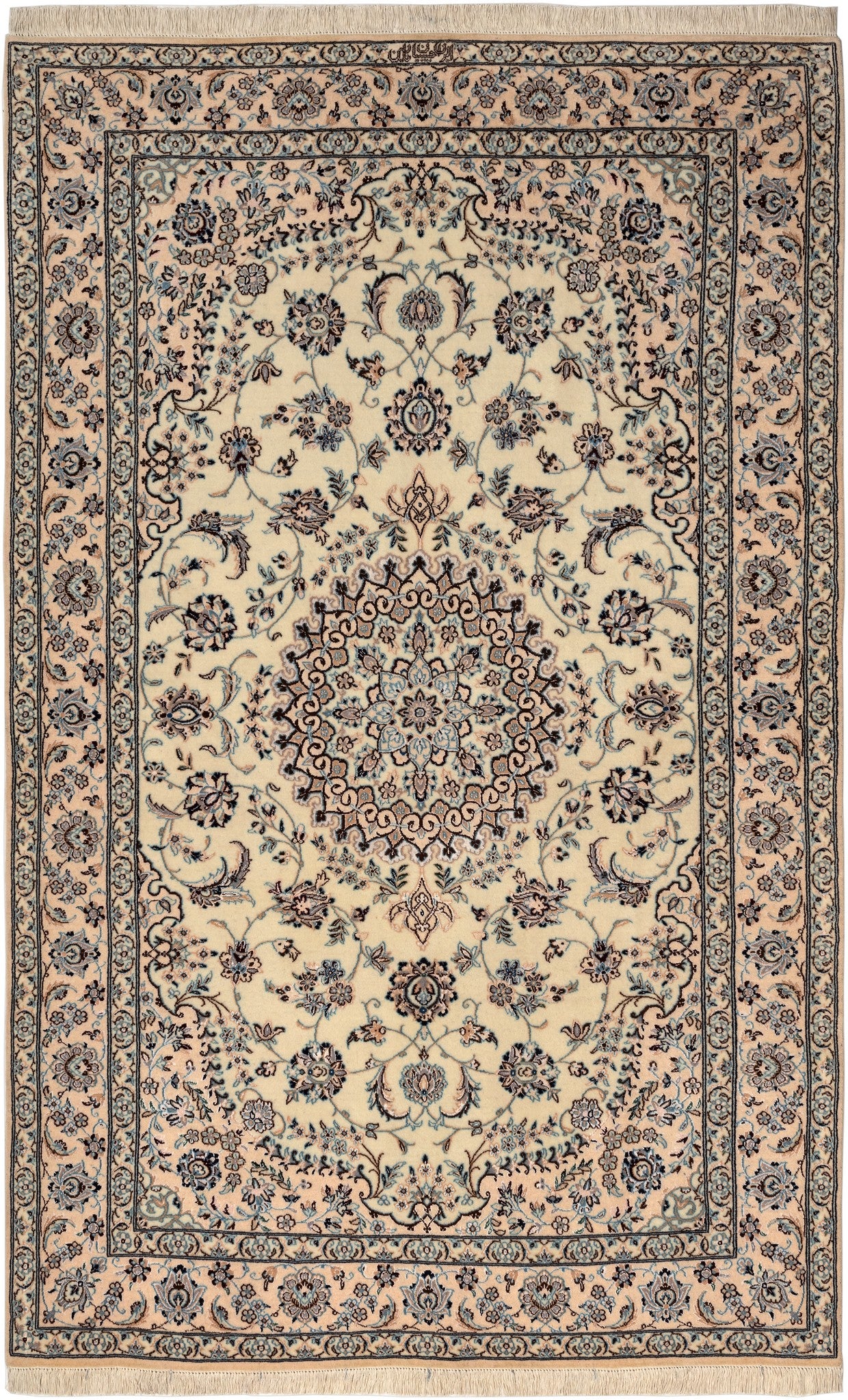 130x205 Nain 6-La