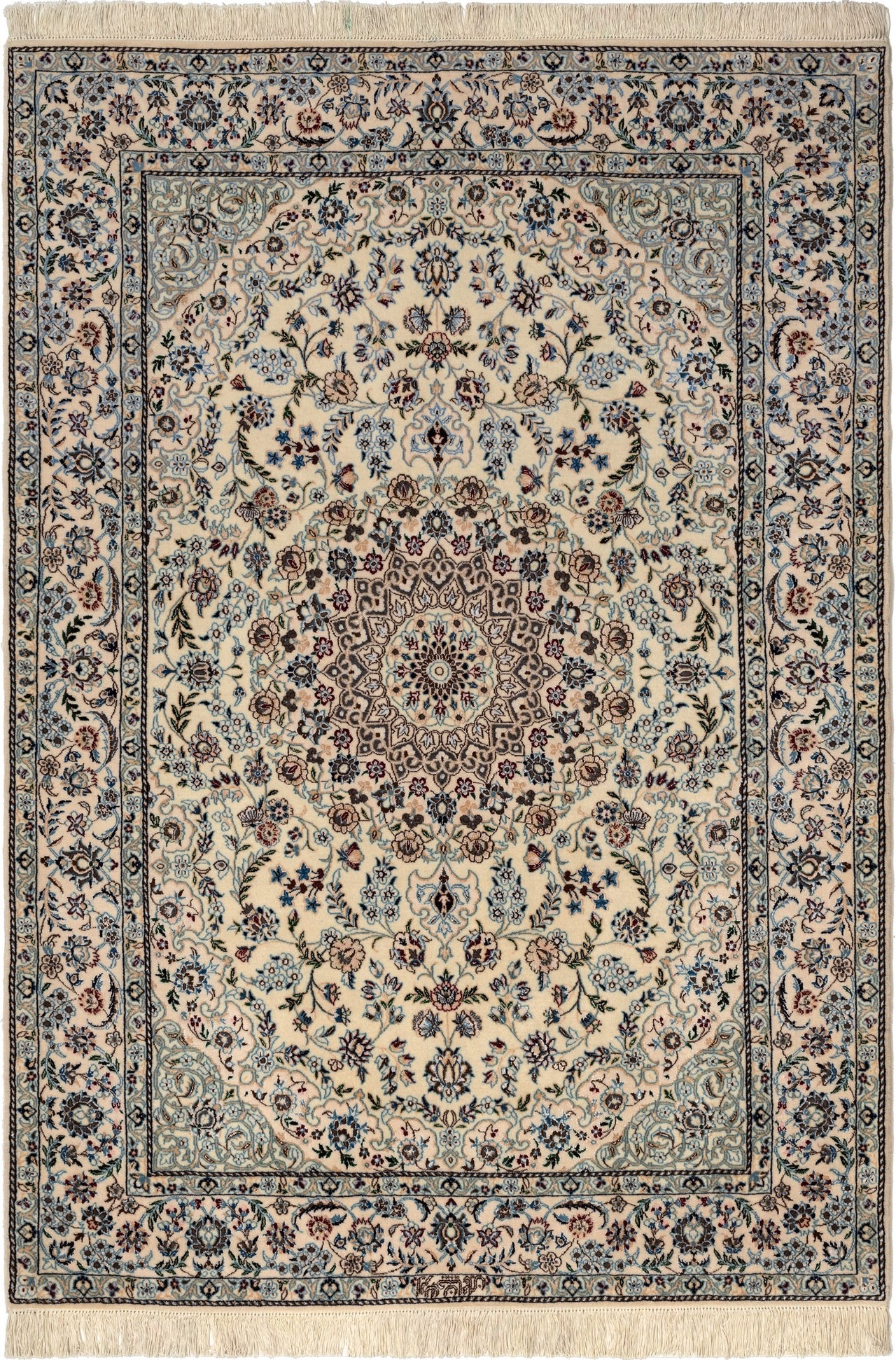 126x185 Nain 6-La