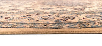 Thumbnail for 150x237 Nain 6-La