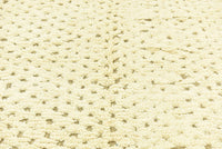 Thumbnail for 213 x 312 Taupe Moroccan