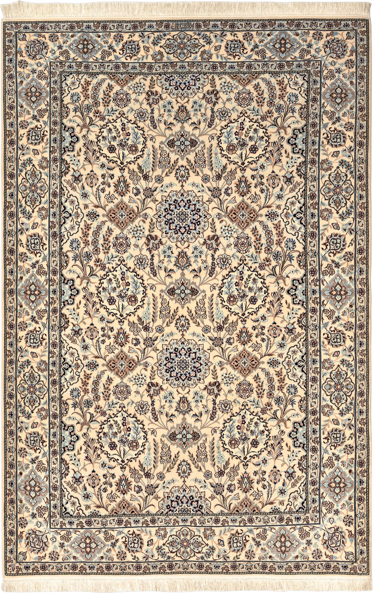 138x212 Nain 6-La