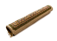 Thumbnail for 45x42 Hereke Silk