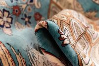 Thumbnail for 74x74 Kayseri Silk