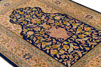 Thumbnail for 68x97 Hereke Silk