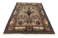 Thumbnail for 142x215 Teheran Antique