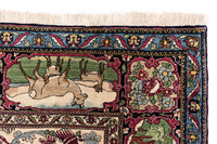 Thumbnail for 142x215 Teheran Antique