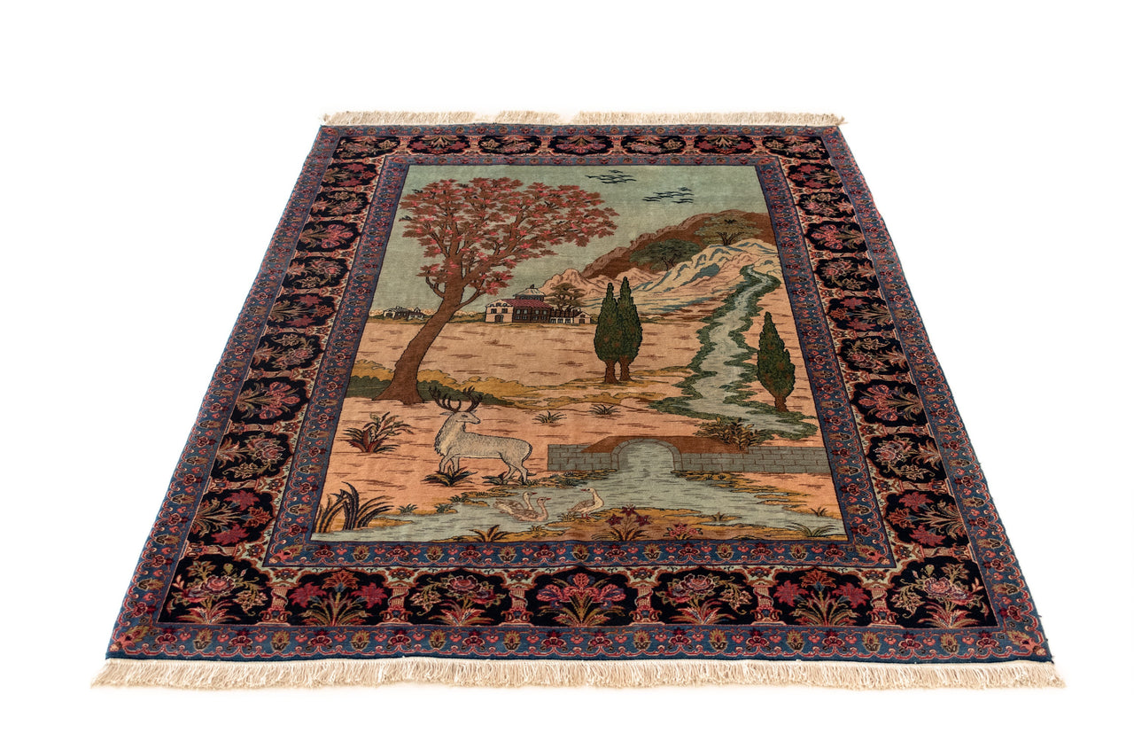 141x201 Kashan