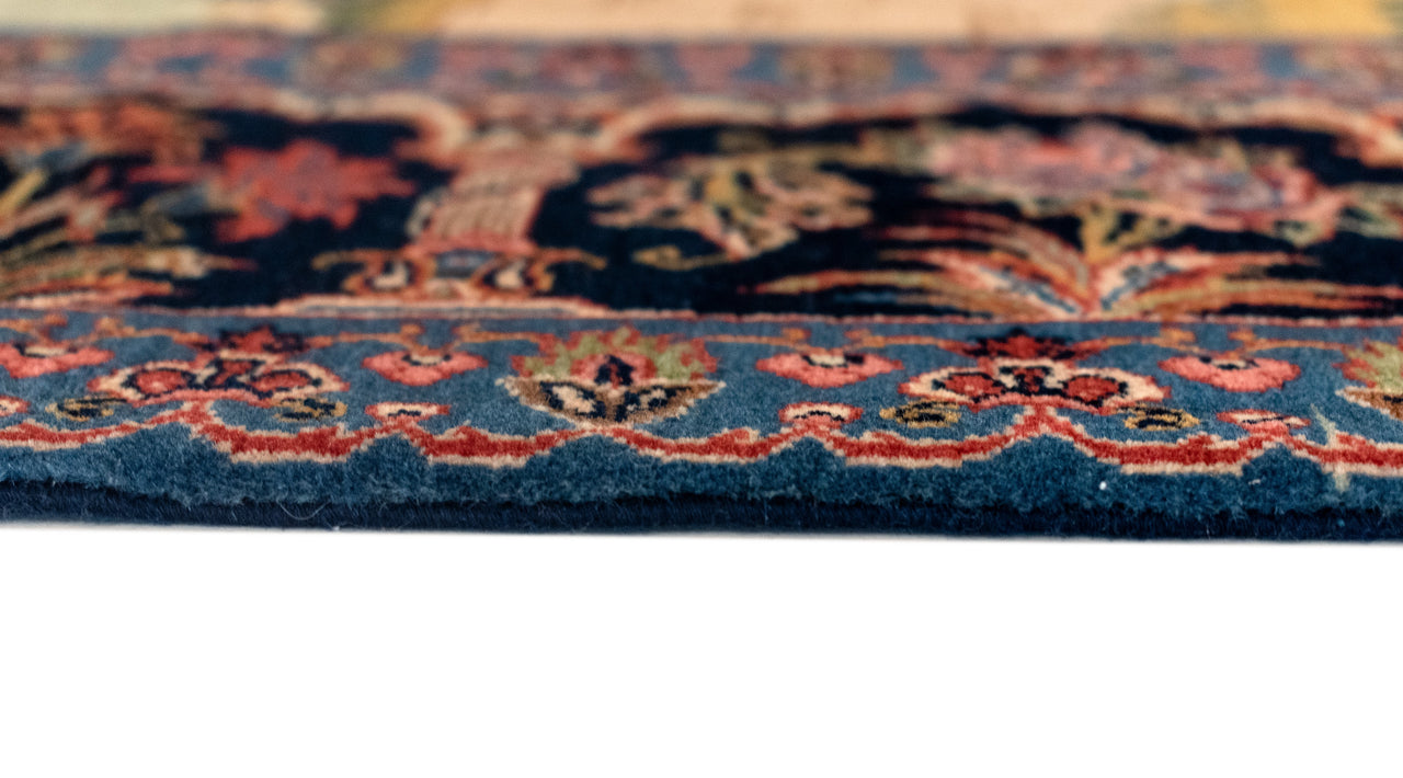 141x201 Kashan