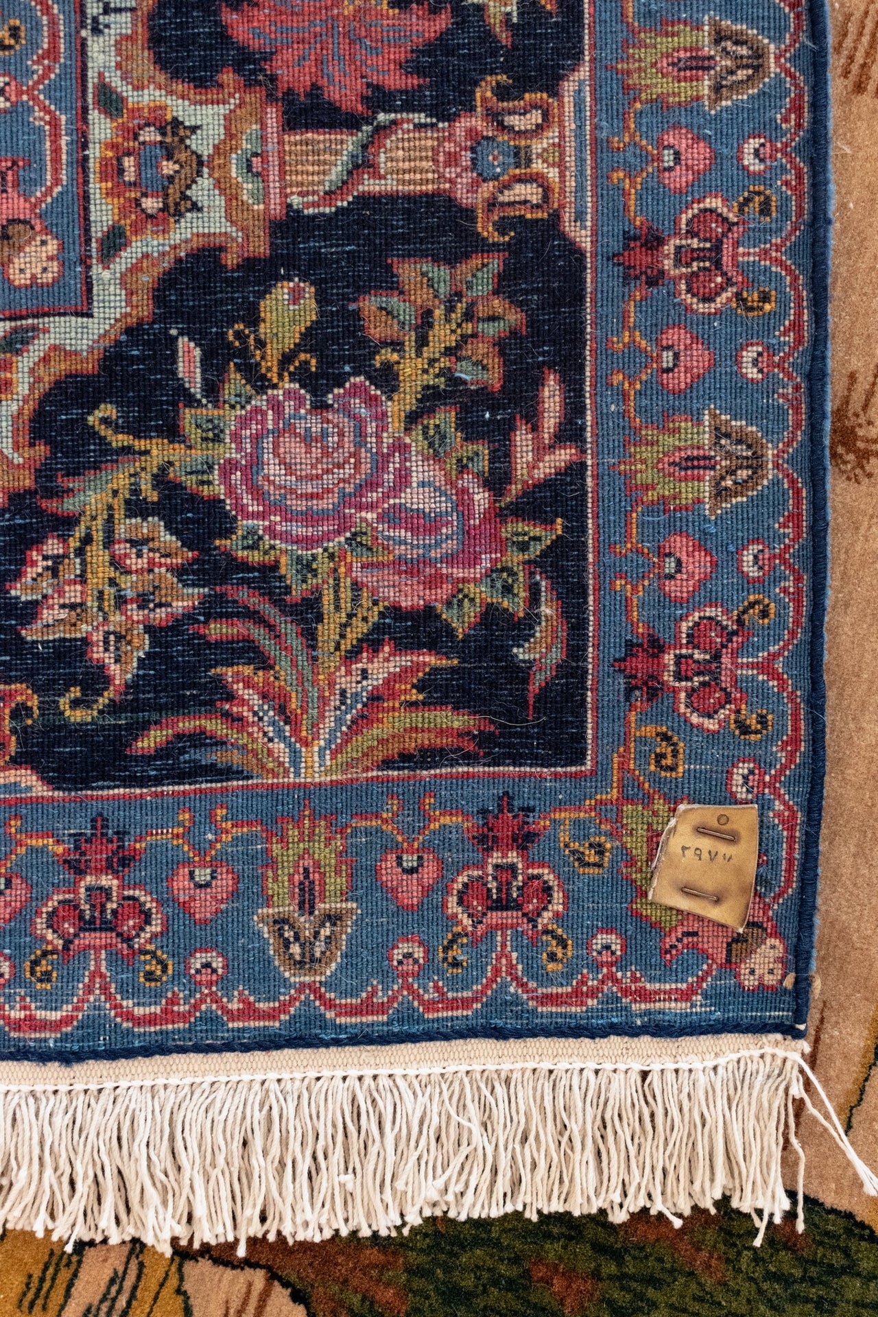 141x201 Kashan