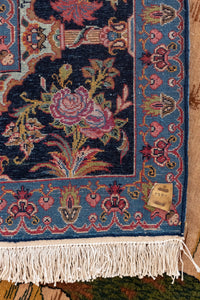 Thumbnail for 141x201 Kashan