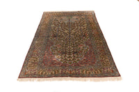 Thumbnail for 109x160 Kayseri Silk