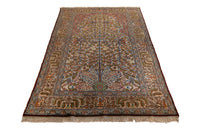 Thumbnail for 109x160 Kayseri Silk