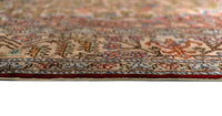 Thumbnail for 109x160 Kayseri Silk