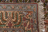 Thumbnail for 109x160 Kayseri Silk