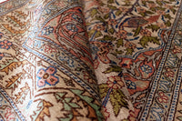 Thumbnail for 109x160 Kayseri Silk
